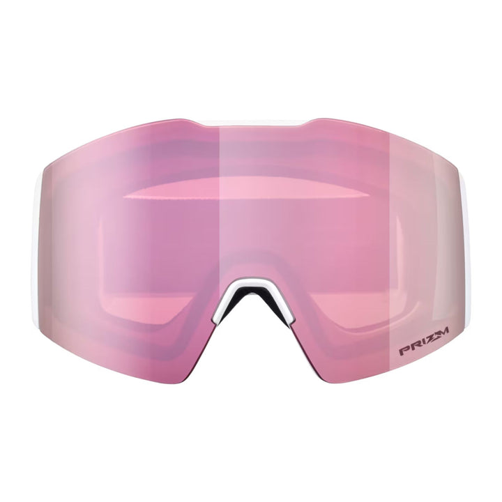 Oakley Fall Line L Skibrille