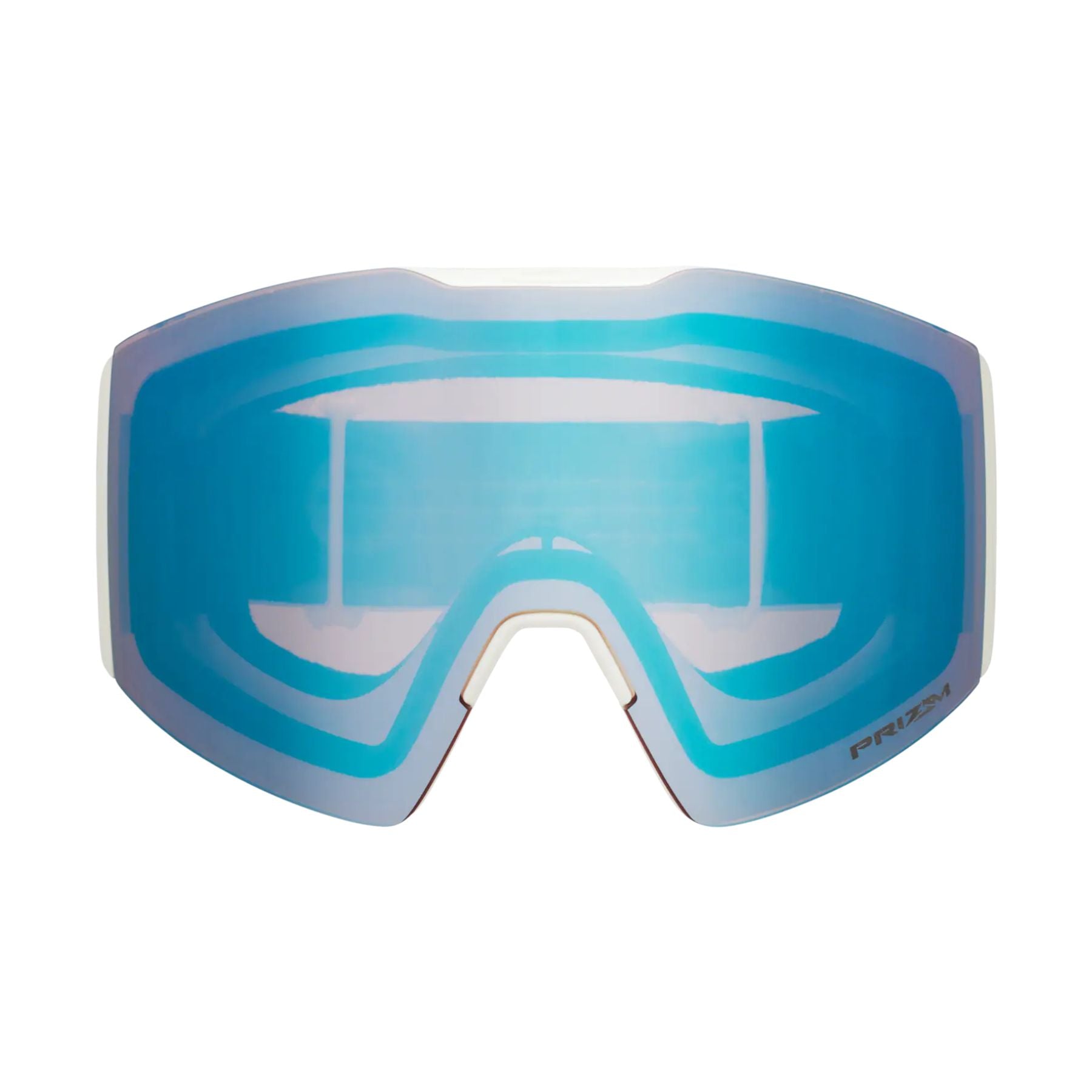 Oakley Fall Line L Skibrille