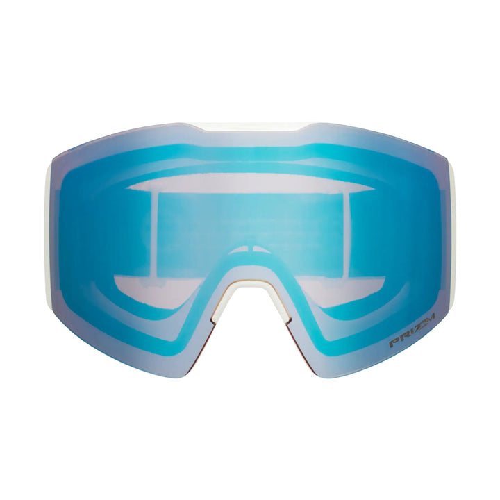 Oakley Fall Line L Skibrille