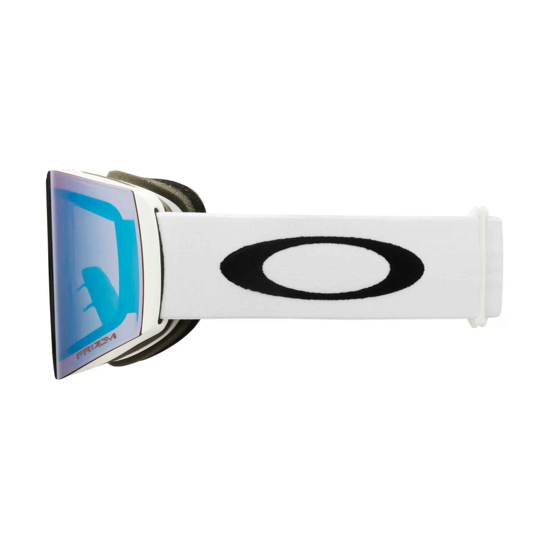 Oakley Fall Line L Skibrille