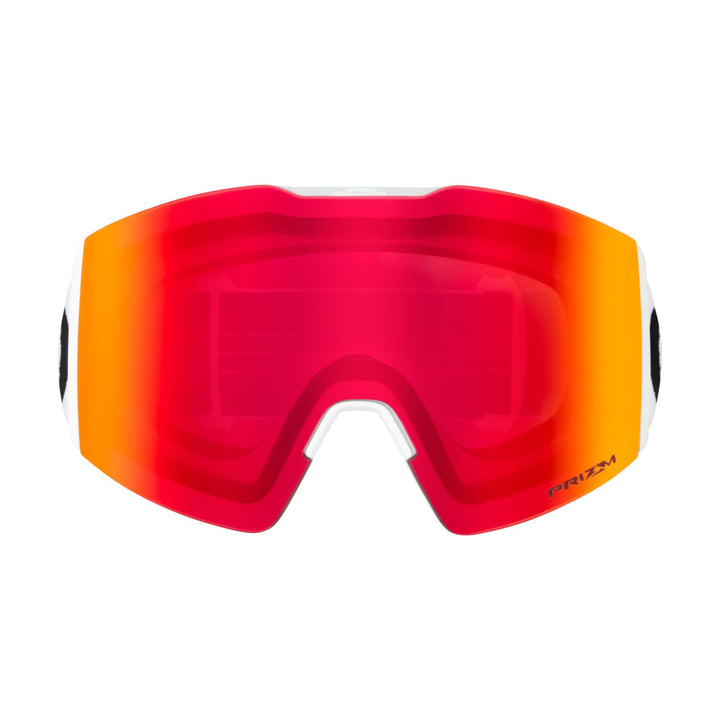 Oakley Fall Line L Skibrille