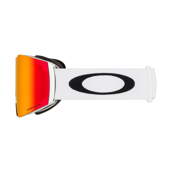 Oakley Fall Line L Skibrille