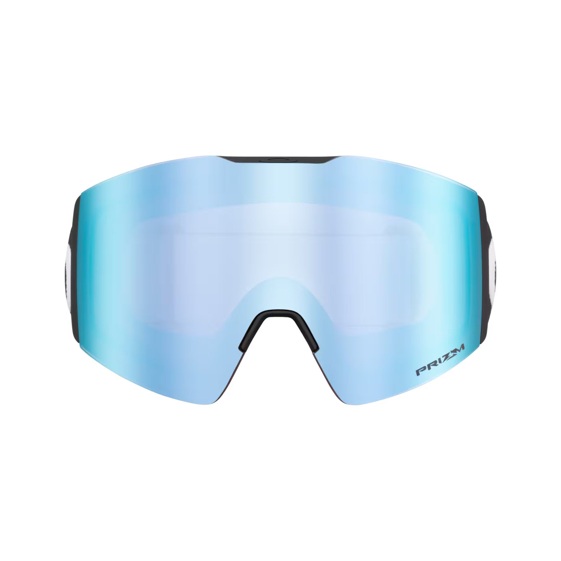 Oakley Fall Line L Skibrille Unisex