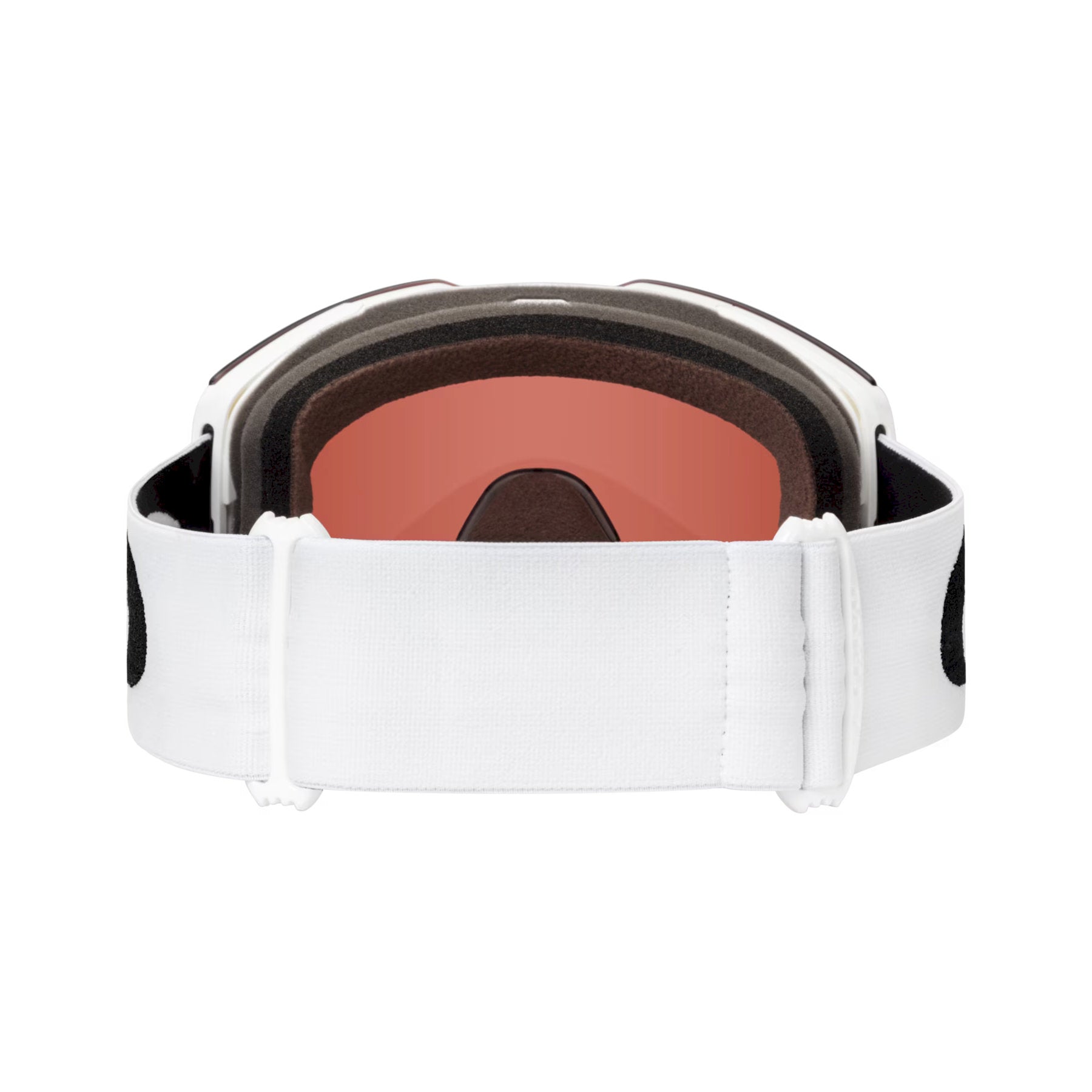 Oakley Fall Line L Skibrille Unisex