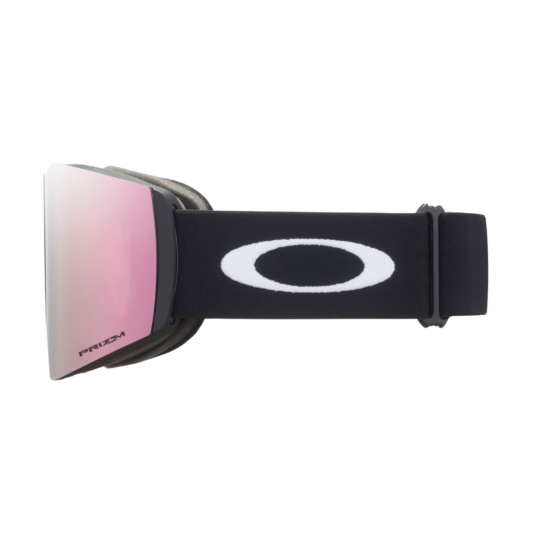 Oakley Fall Line L Skibrille Unisex