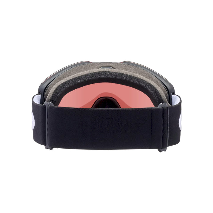 Oakley Fall Line L Skibrille Unisex