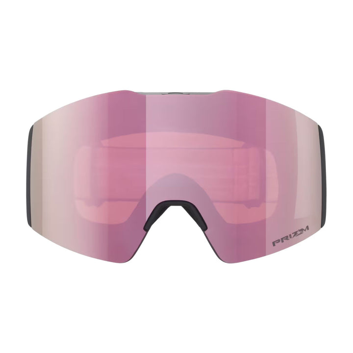 Oakley Fall Line M Skibrille