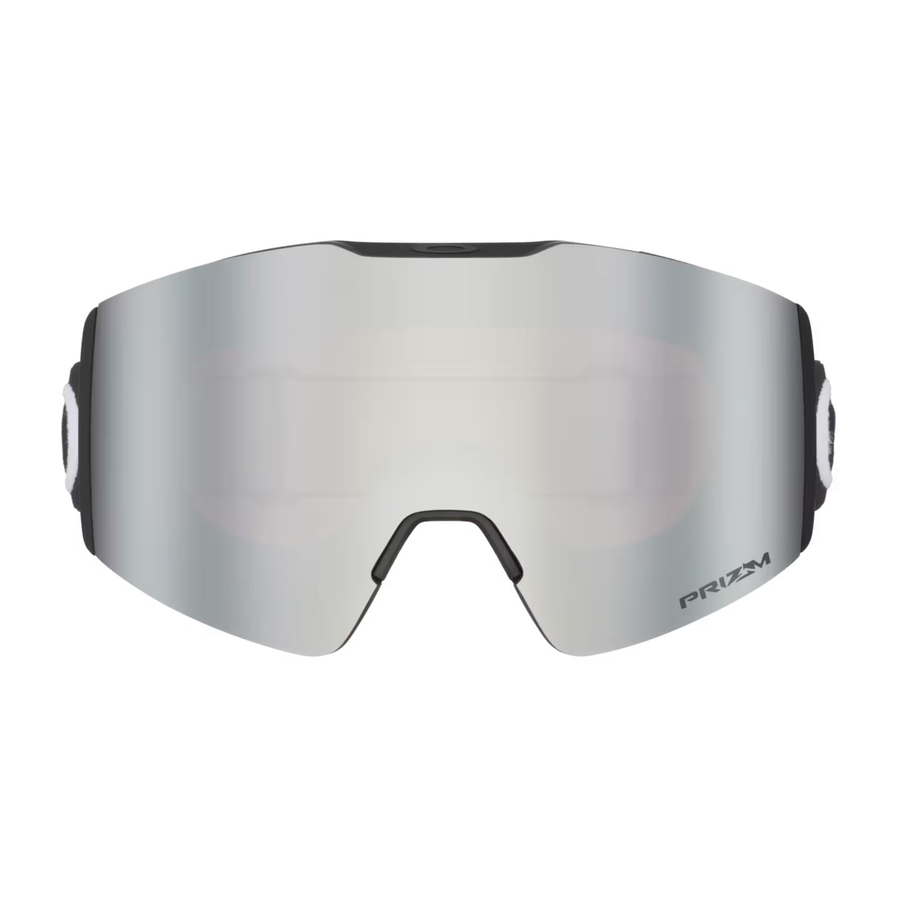 Oakley Fall Line M Skibrille