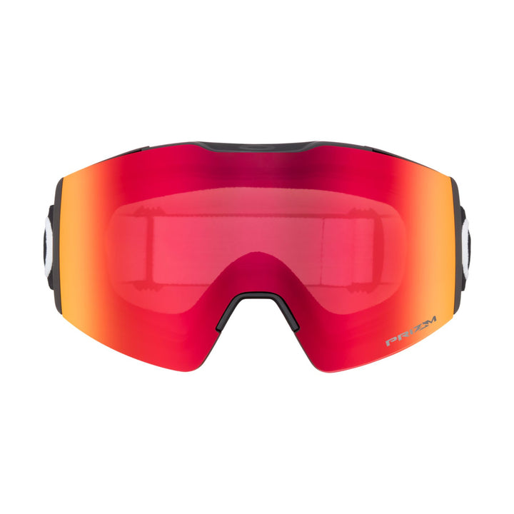 Oakley Fall Line M Skibrille