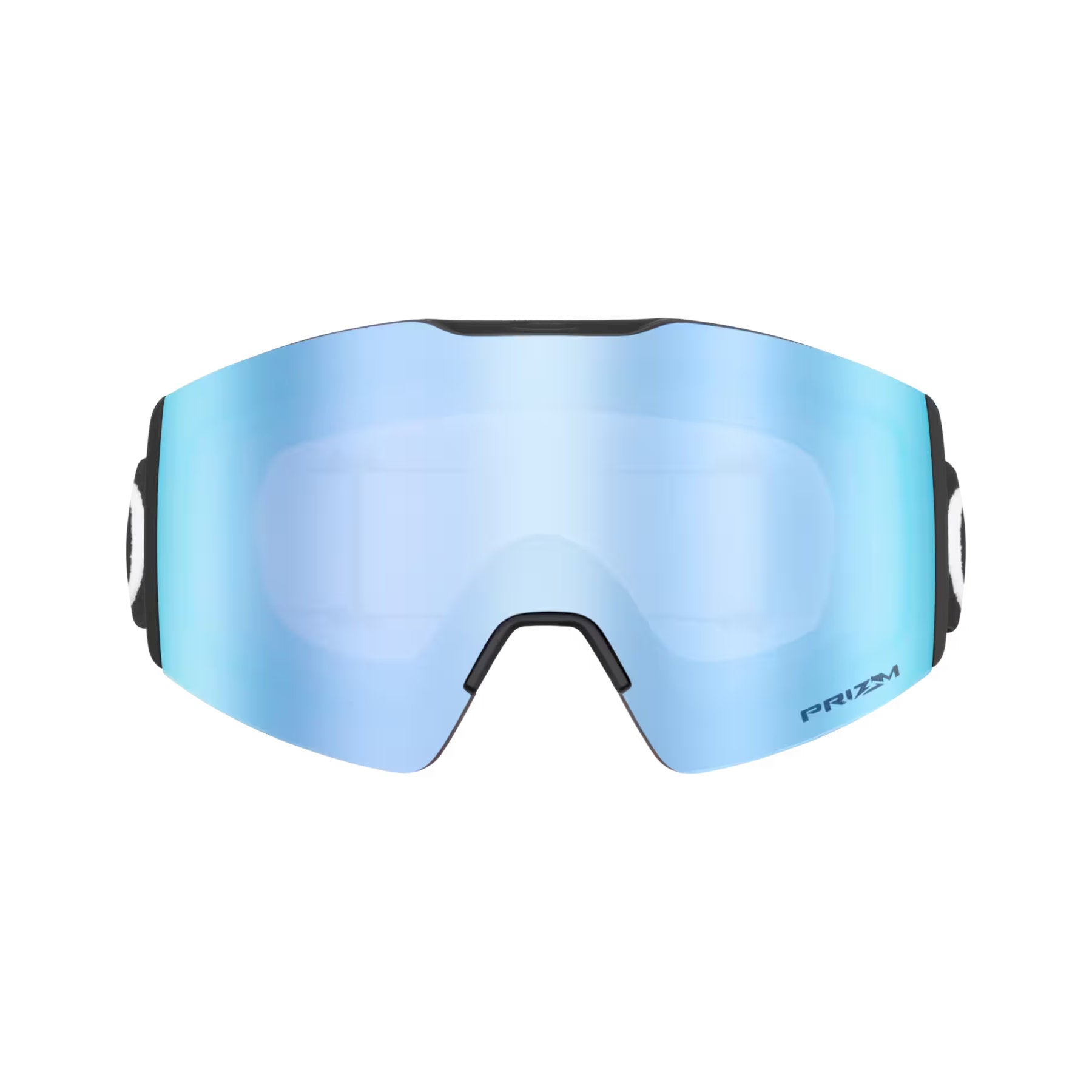 Oakley Fall Line M Skibrille Unisex