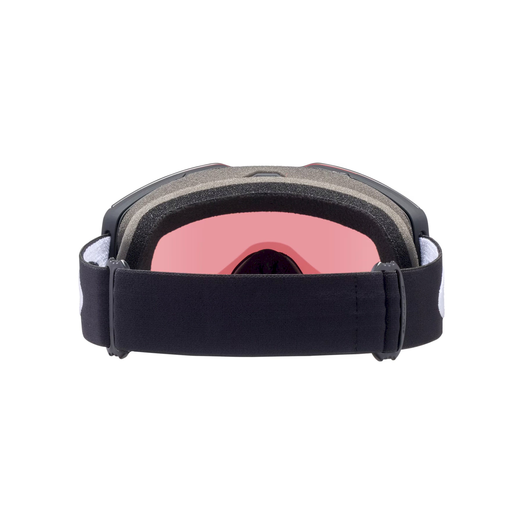 Oakley Fall Line M Skibrille Unisex