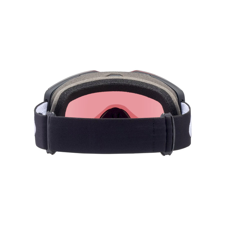 Oakley Fall Line M Skibrille Unisex