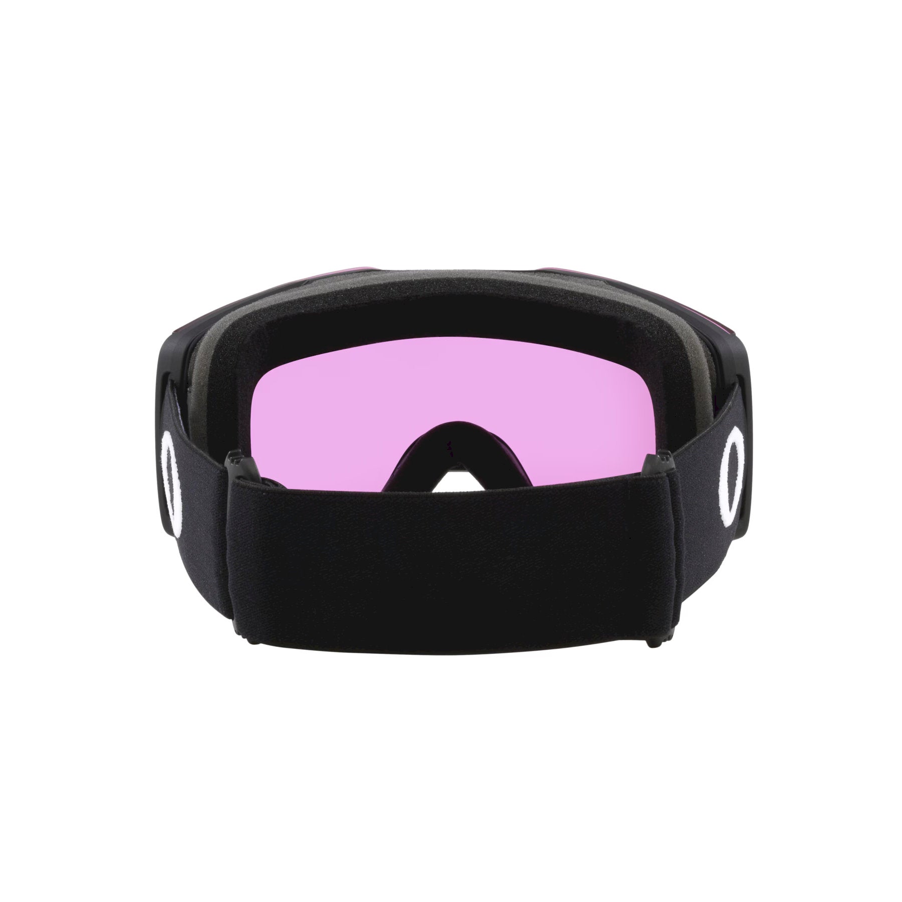 Oakley Fall Line M Skibrille Unisex