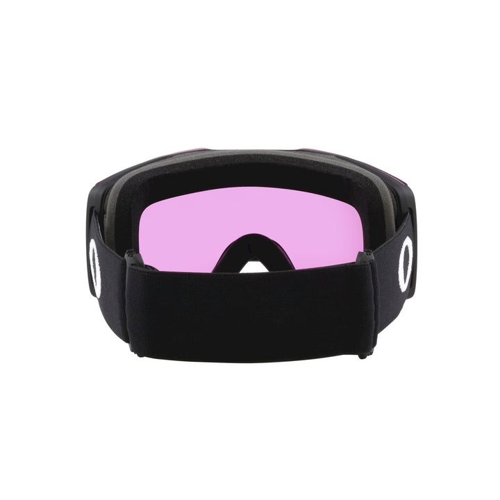 Oakley Fall Line M Skibrille Unisex