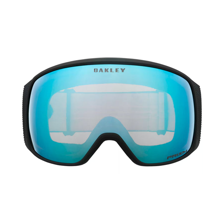 Oakley Flight Tracker L Skibrille Unisex