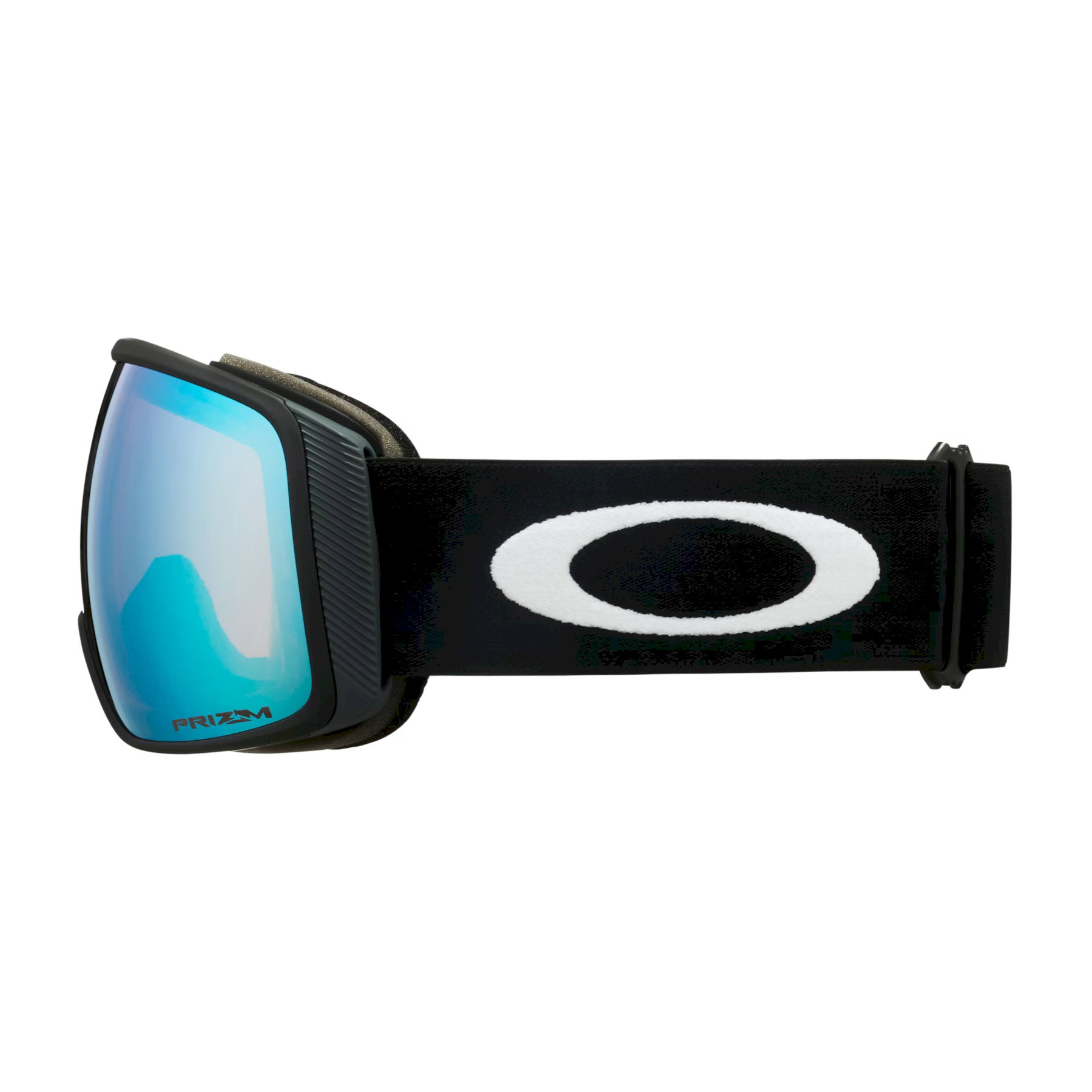 Oakley Flight Tracker L Skibrille Unisex