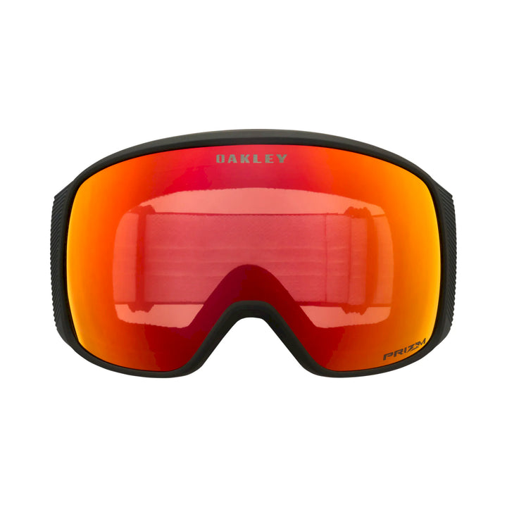 Oakley Flight Tracker L Skibrille Unisex