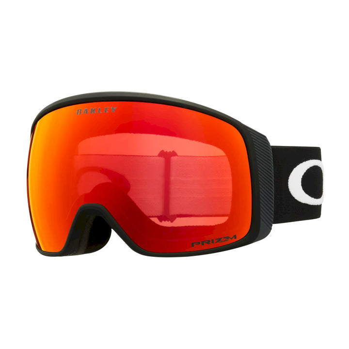 Oakley Flight Tracker L Skibrille Unisex