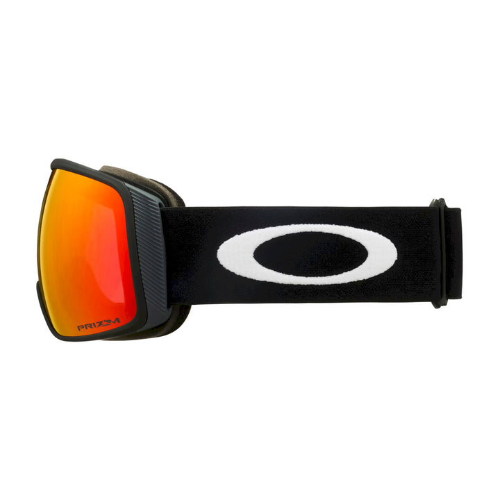 Oakley Flight Tracker L Skibrille Unisex