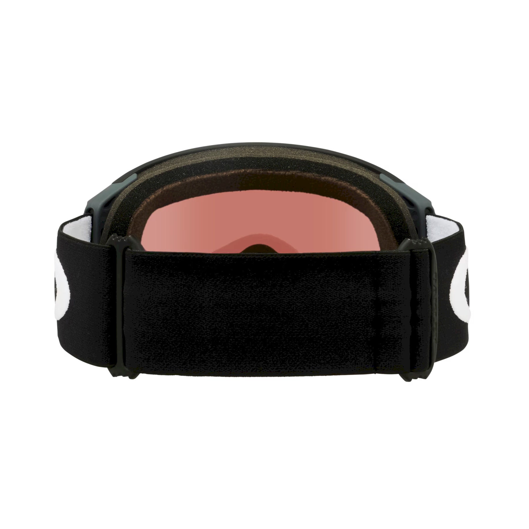 Oakley Flight Tracker L Skibrille Unisex