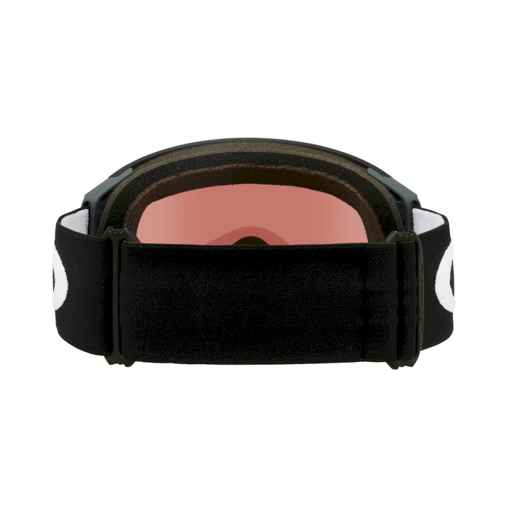 Oakley Flight Tracker L Skibrille Unisex