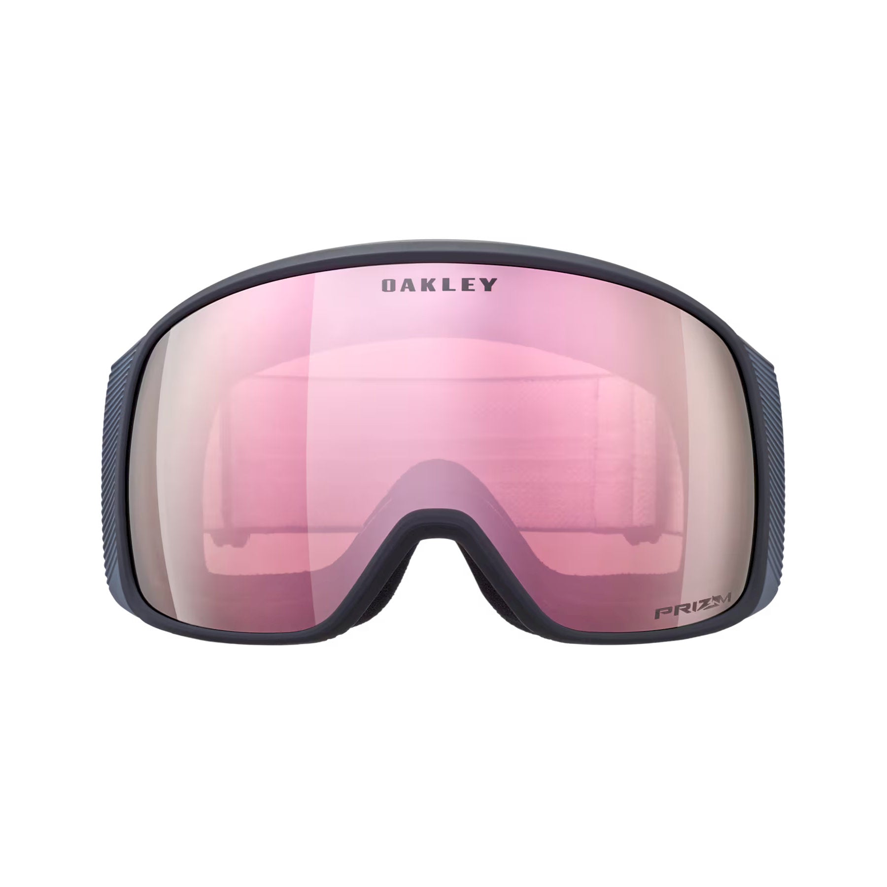 Oakley Flight Tracker L Skibrille Unisex
