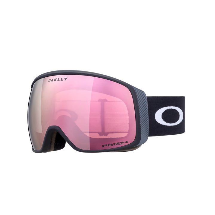 Oakley Flight Tracker L Skibrille Unisex