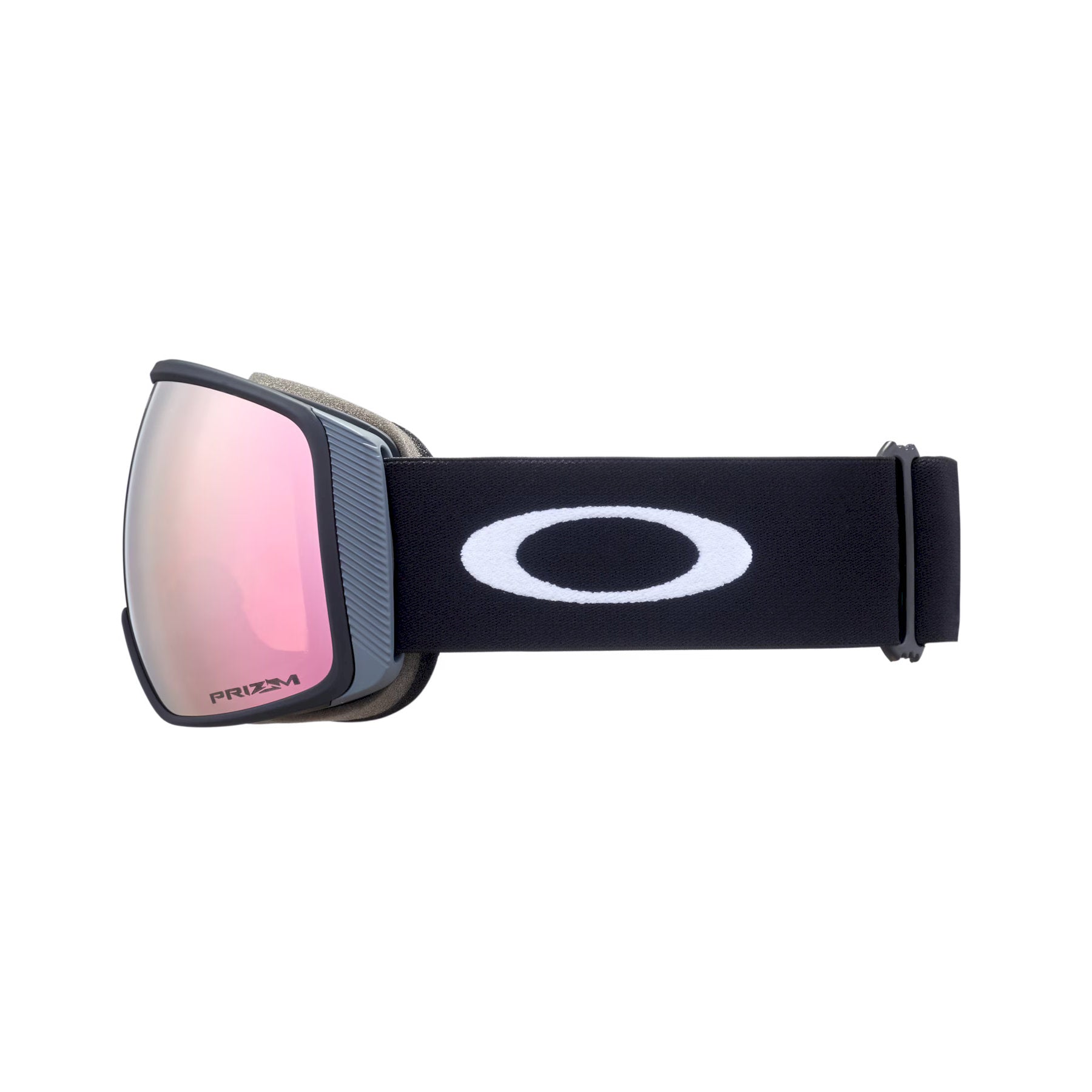Oakley Flight Tracker L Skibrille Unisex