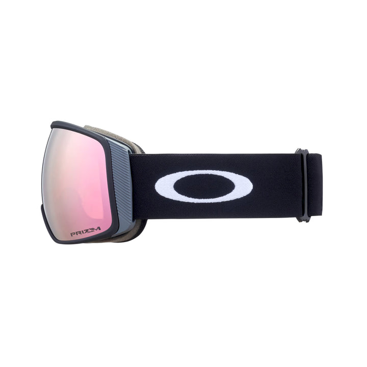 Oakley Flight Tracker L Skibrille Unisex