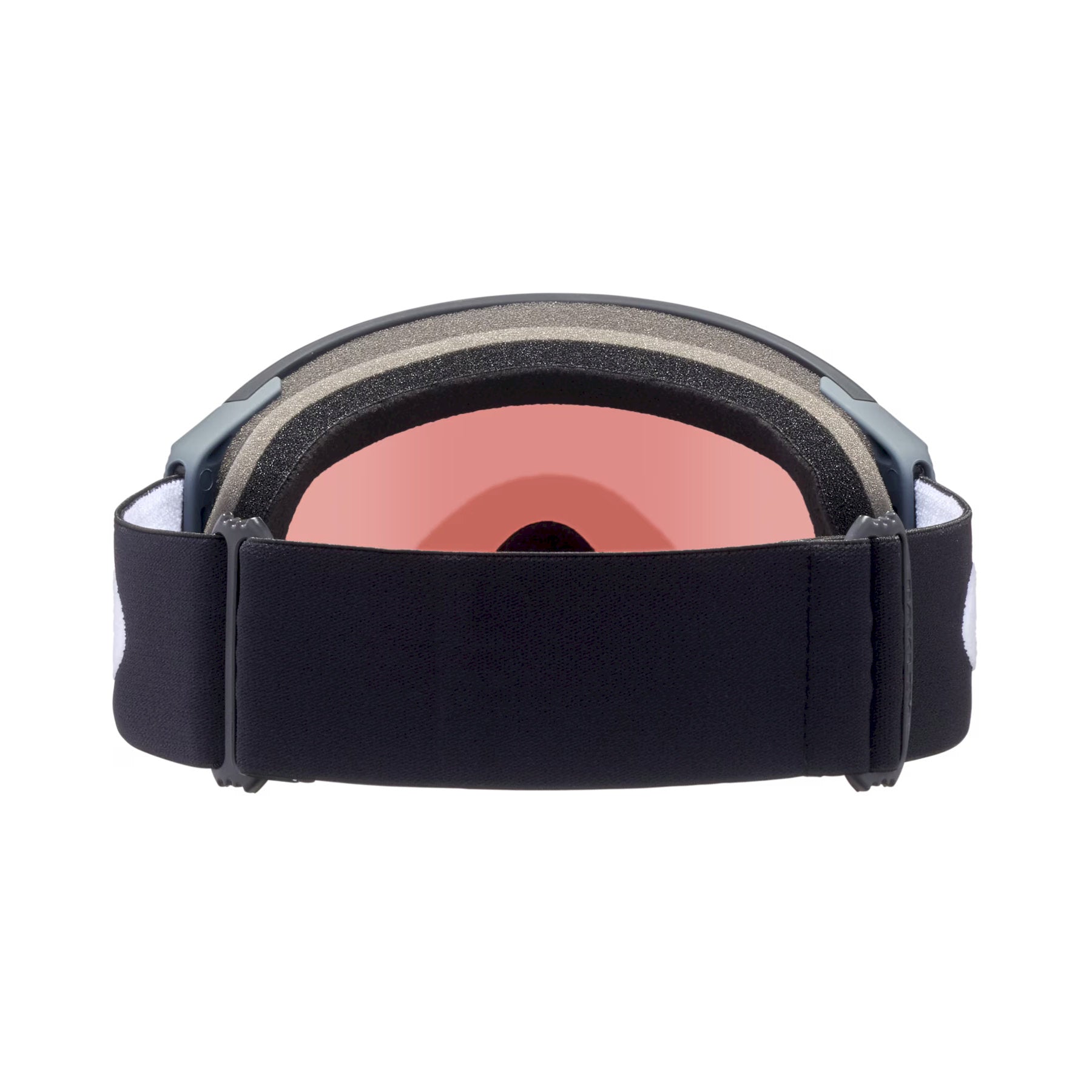 Oakley Flight Tracker L Skibrille Unisex