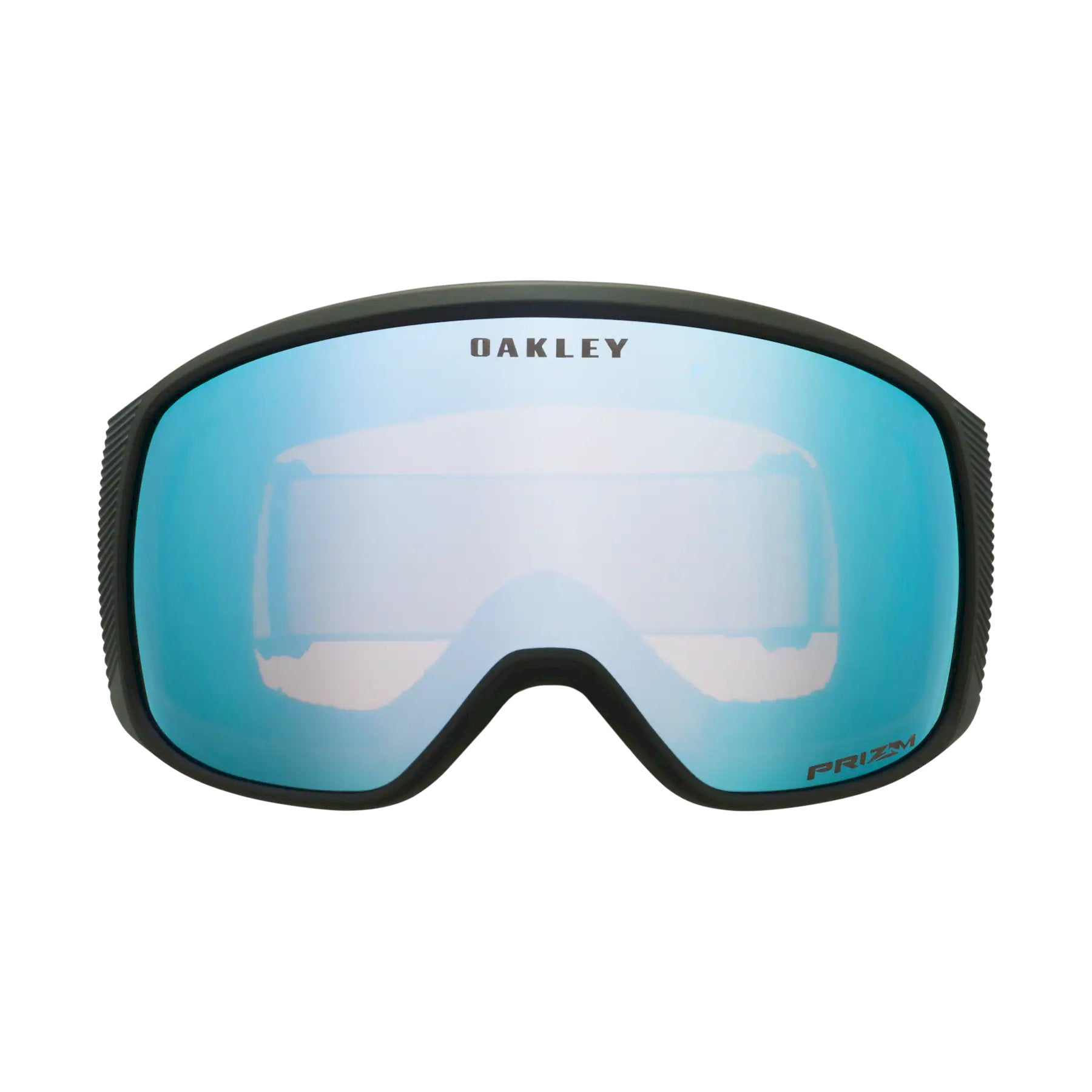 Oakley Flight Tracker M Skibrille Unisex