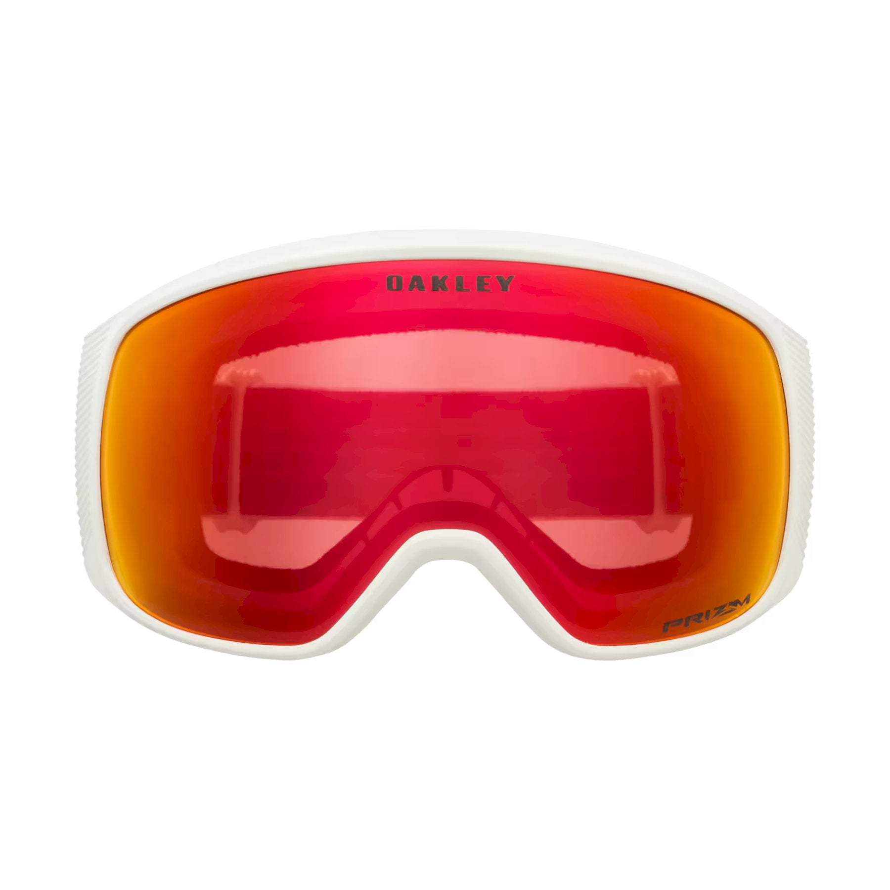 Oakley Flight Tracker M Skibrille Unisex