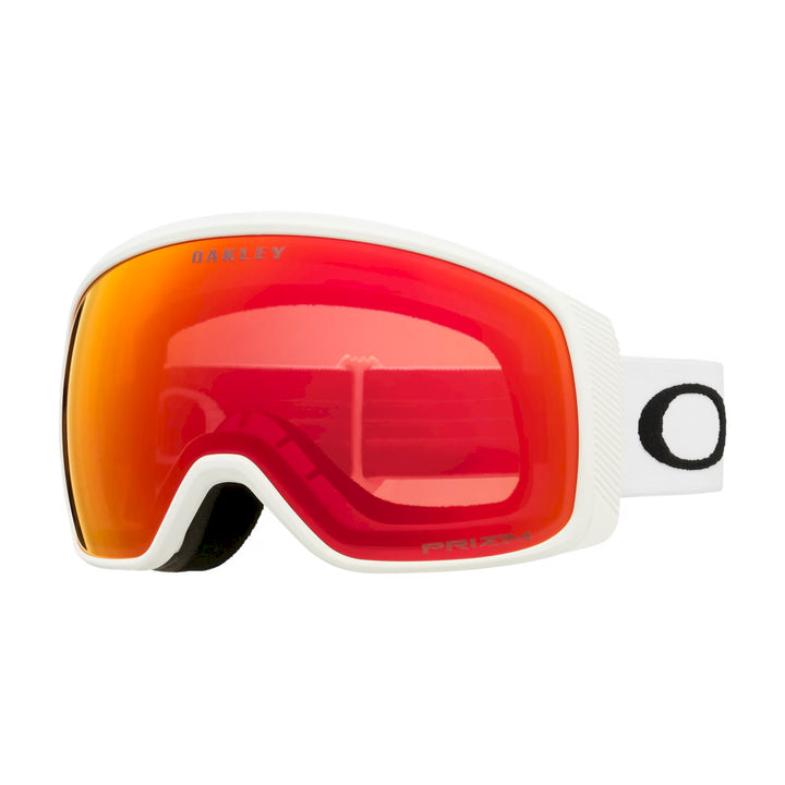 Oakley Flight Tracker M Skibrille Unisex