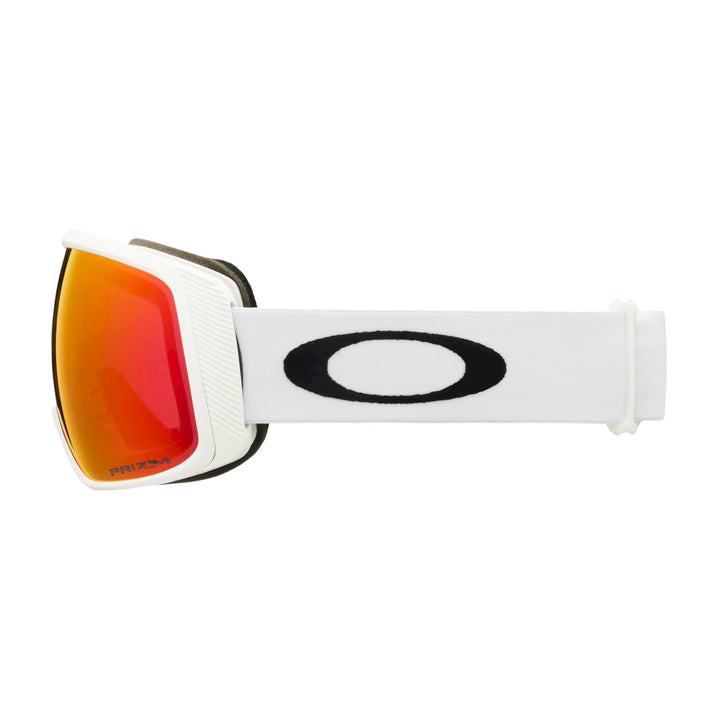 Oakley Flight Tracker M Skibrille Unisex