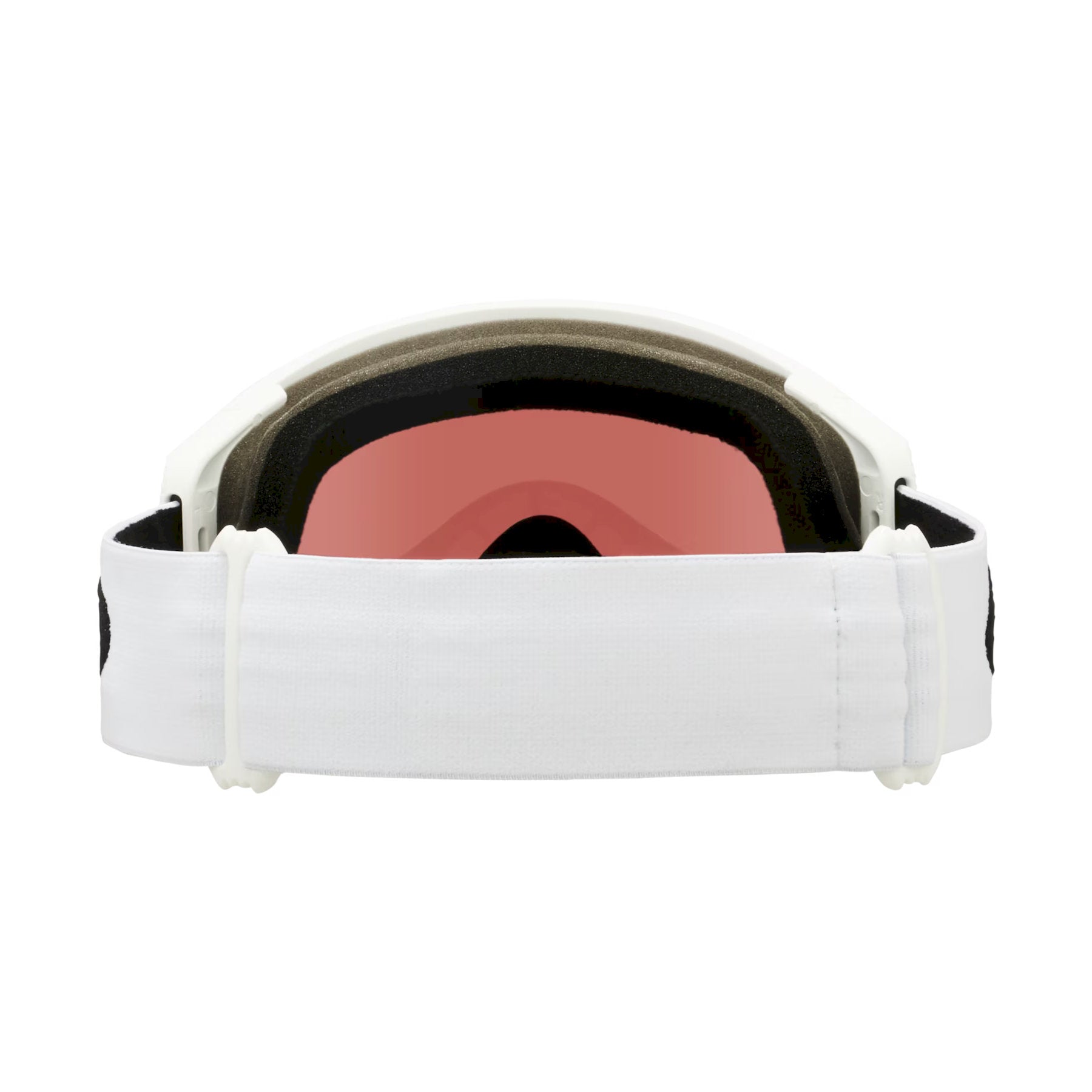 Oakley Flight Tracker M Skibrille Unisex