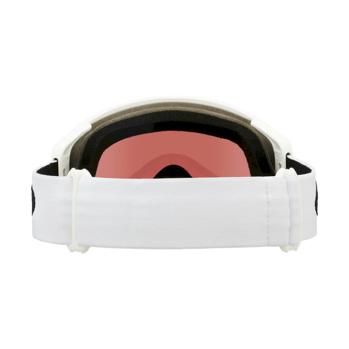 Oakley Flight Tracker M Skibrille Unisex