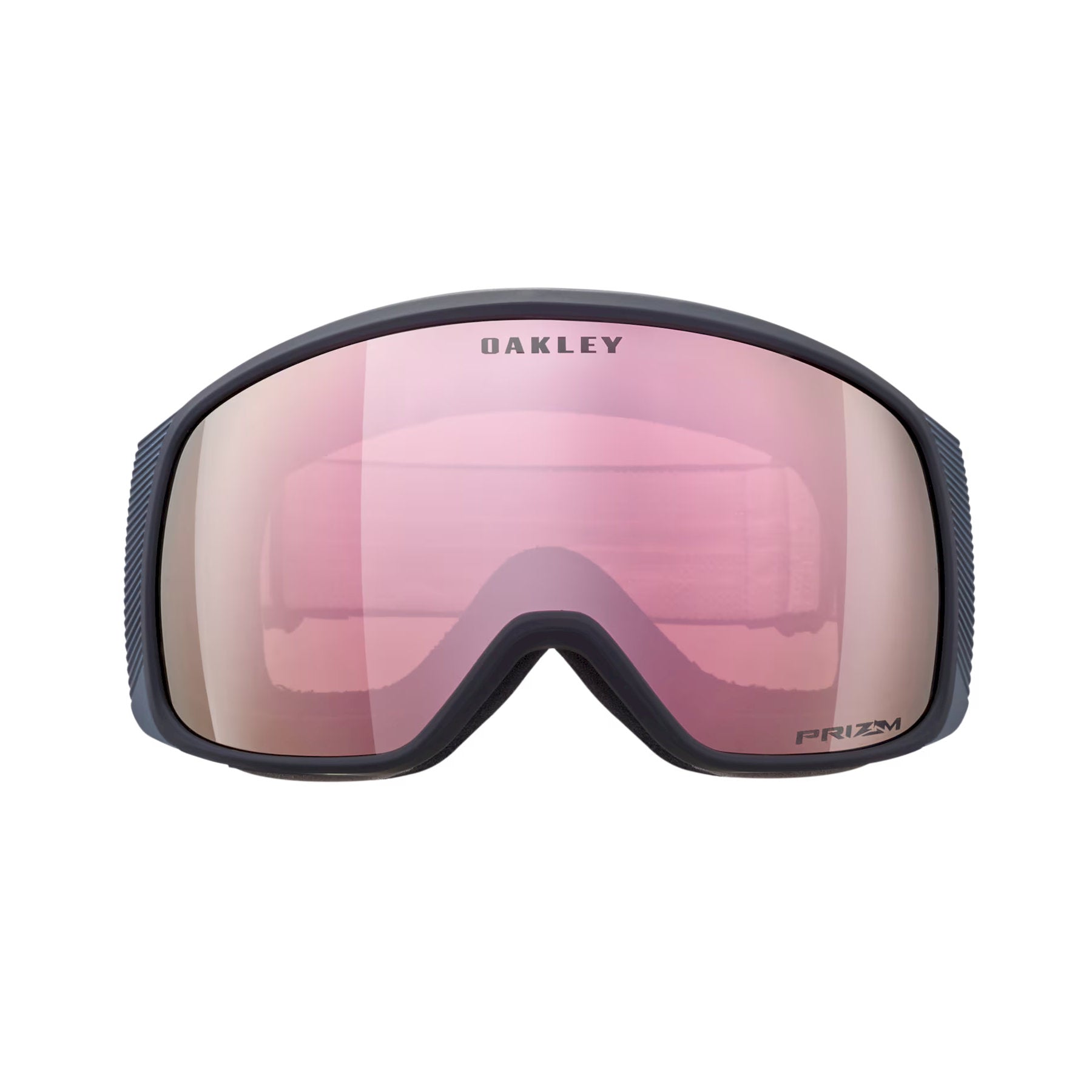 Oakley Flight Tracker M Skibrille Unisex