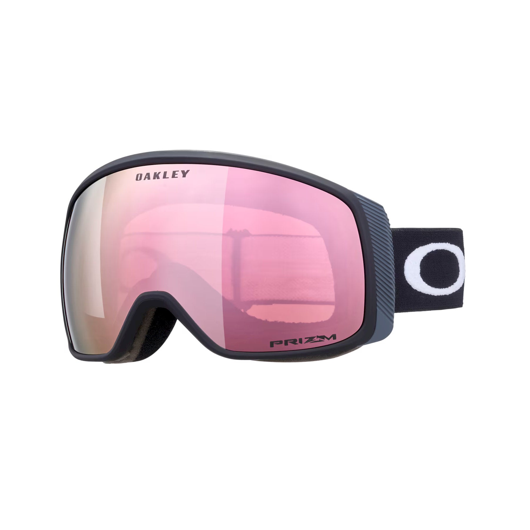 Oakley Flight Tracker M Skibrille Unisex