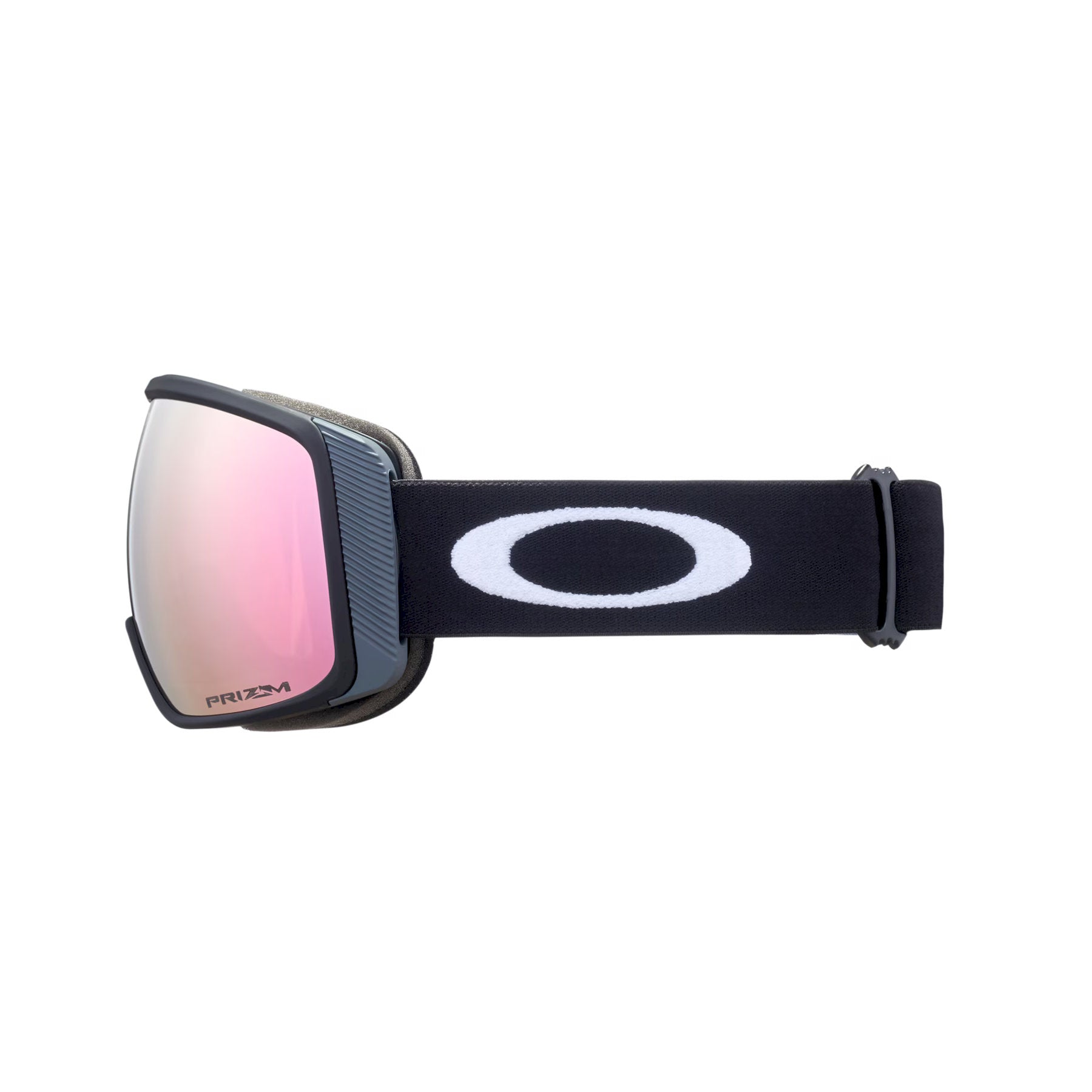 Oakley Flight Tracker M Skibrille Unisex