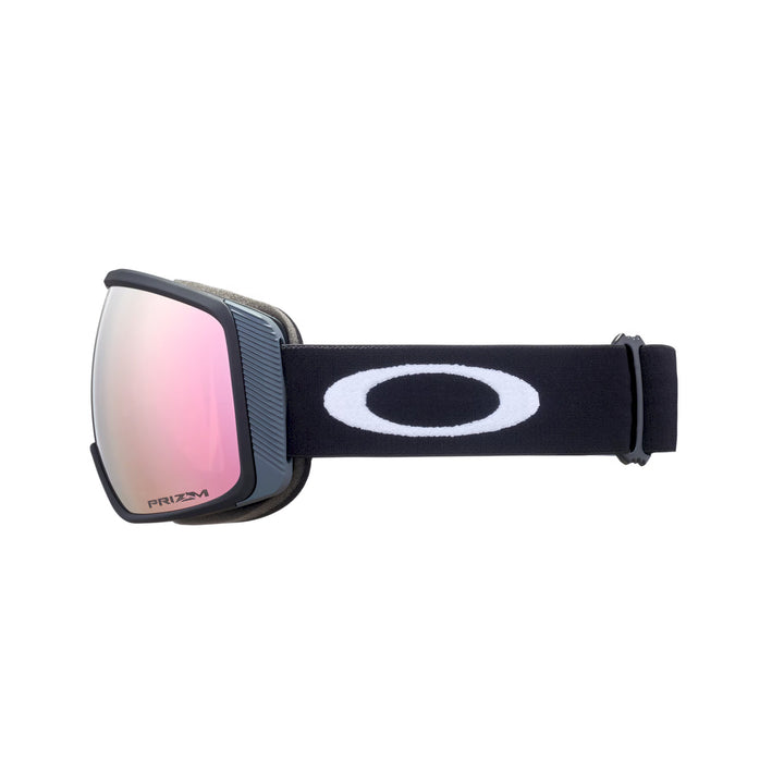 Oakley Flight Tracker M Skibrille Unisex