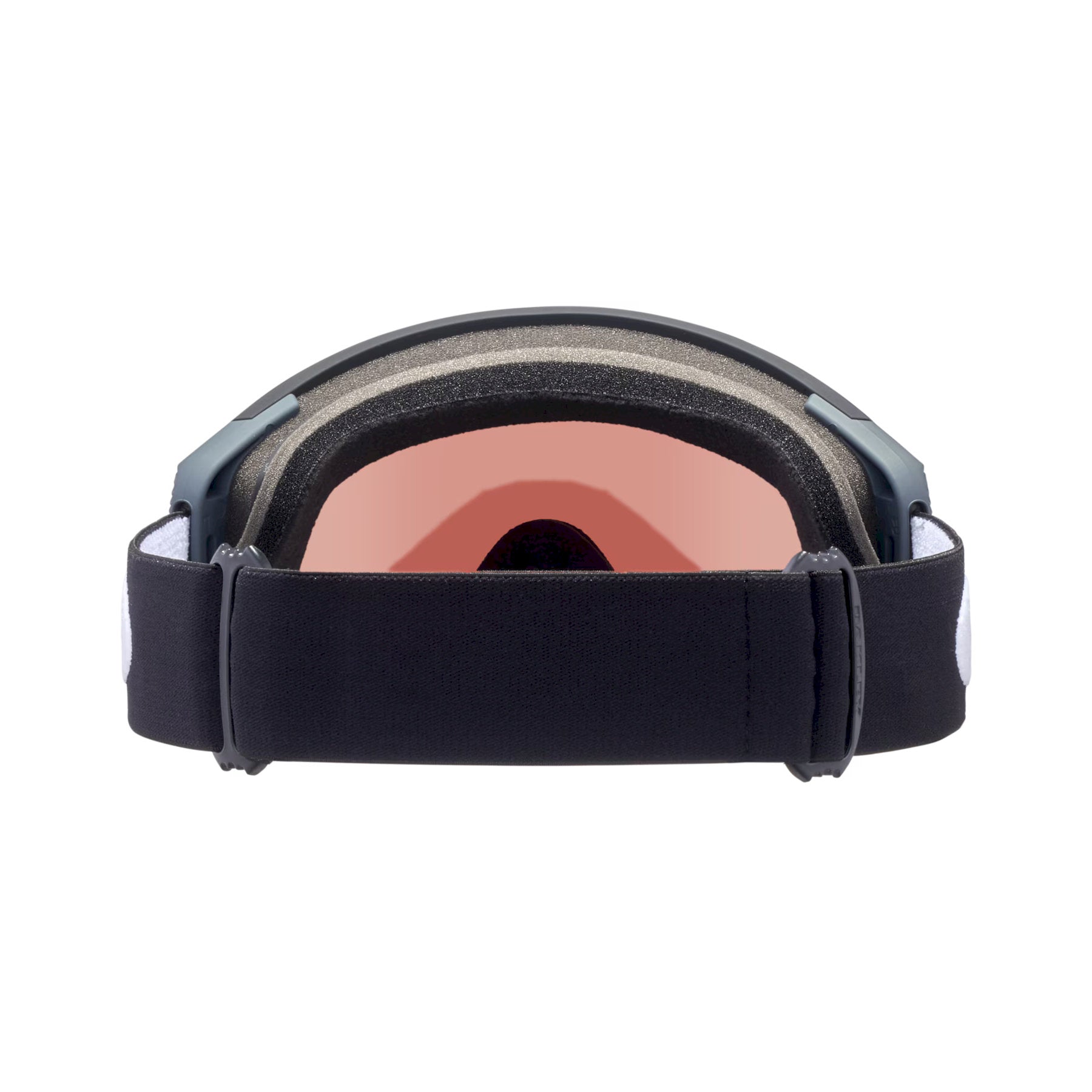 Oakley Flight Tracker M Skibrille Unisex