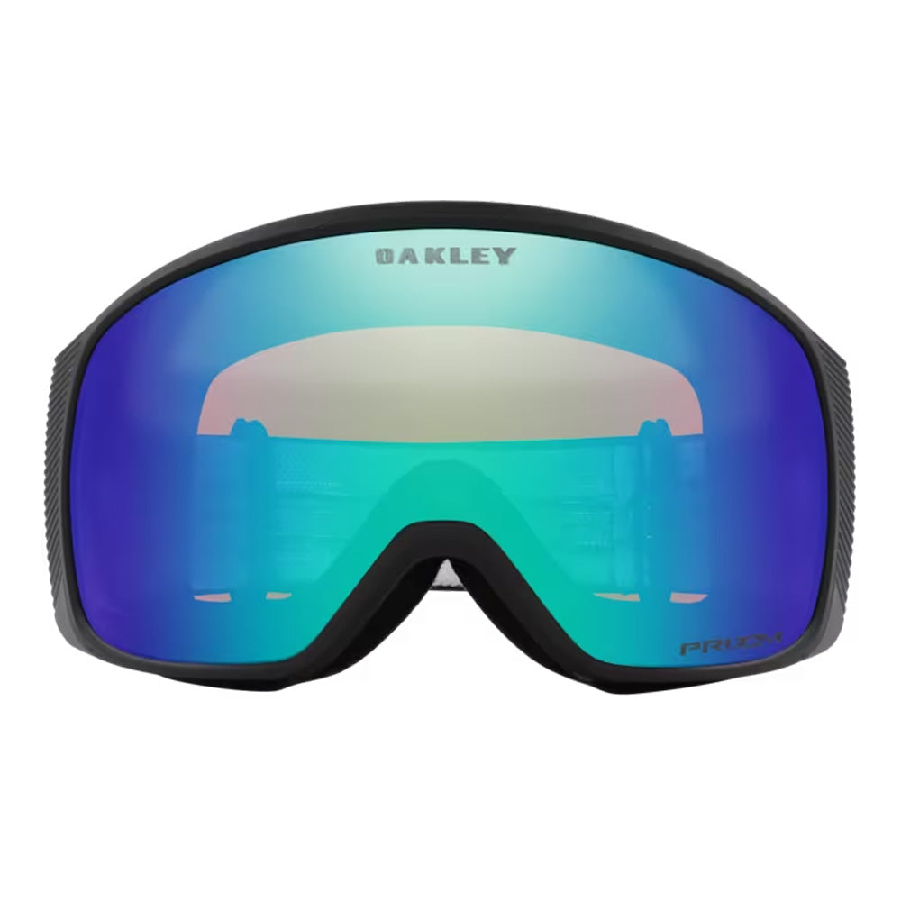 Oakley Flight Tracker Skibrillen