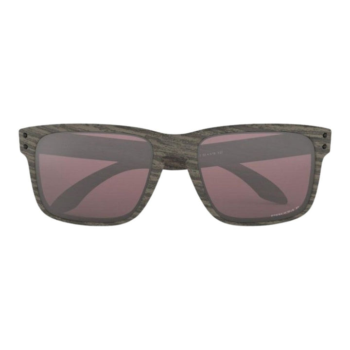 Oakley Holbrook Sonnenbrille