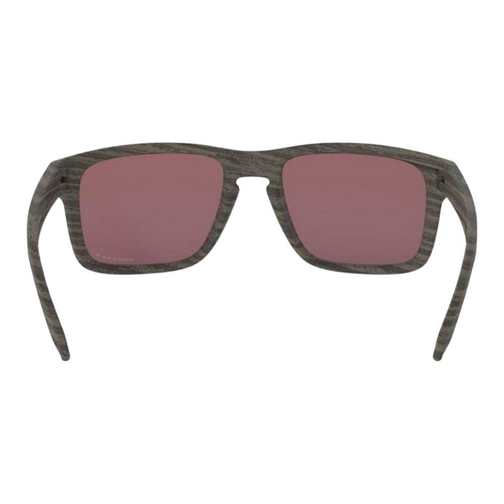 Oakley Holbrook Sonnenbrille