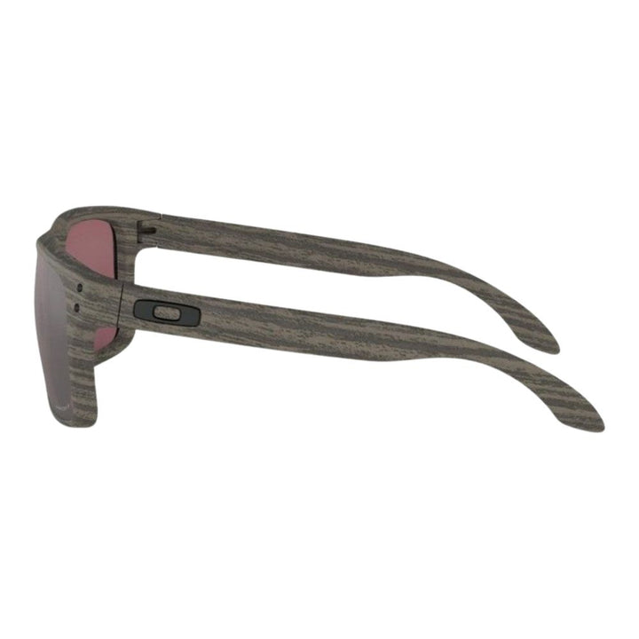 Oakley Holbrook Sonnenbrille