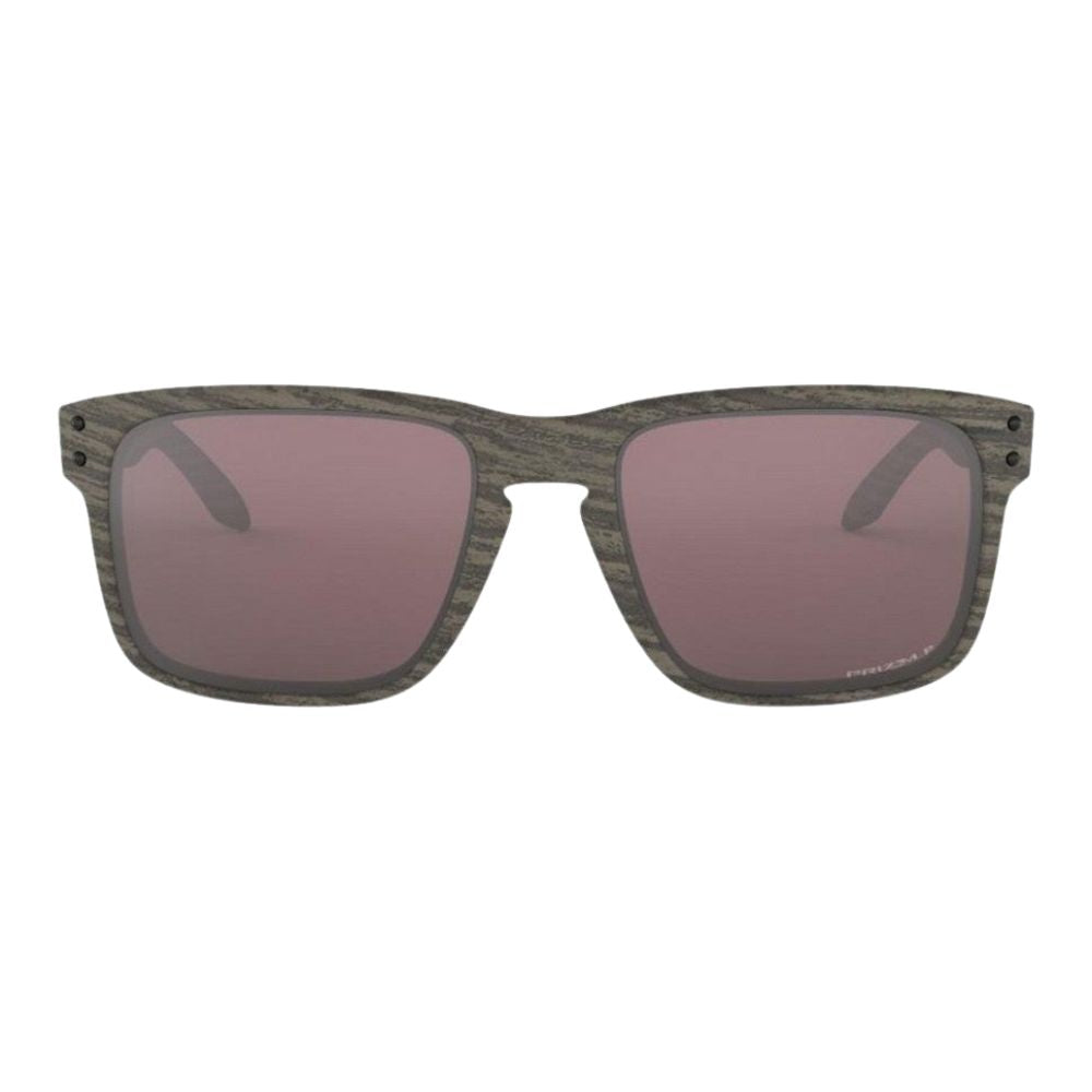 Oakley Holbrook Sonnenbrille