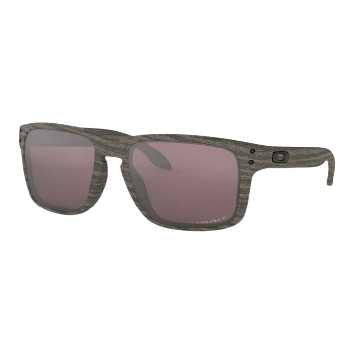 Oakley Holbrook Sonnenbrille