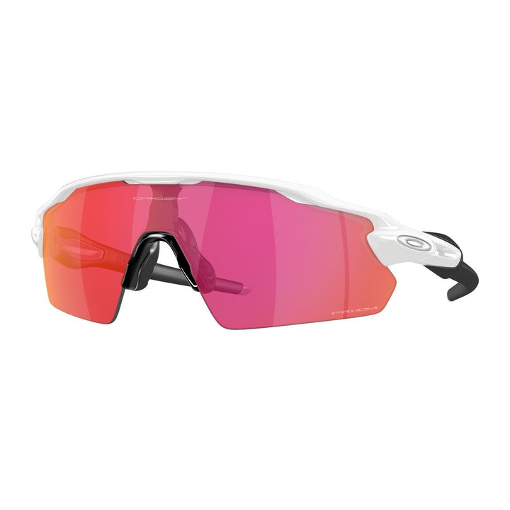 Oakley Radar Ev Pitch Brille