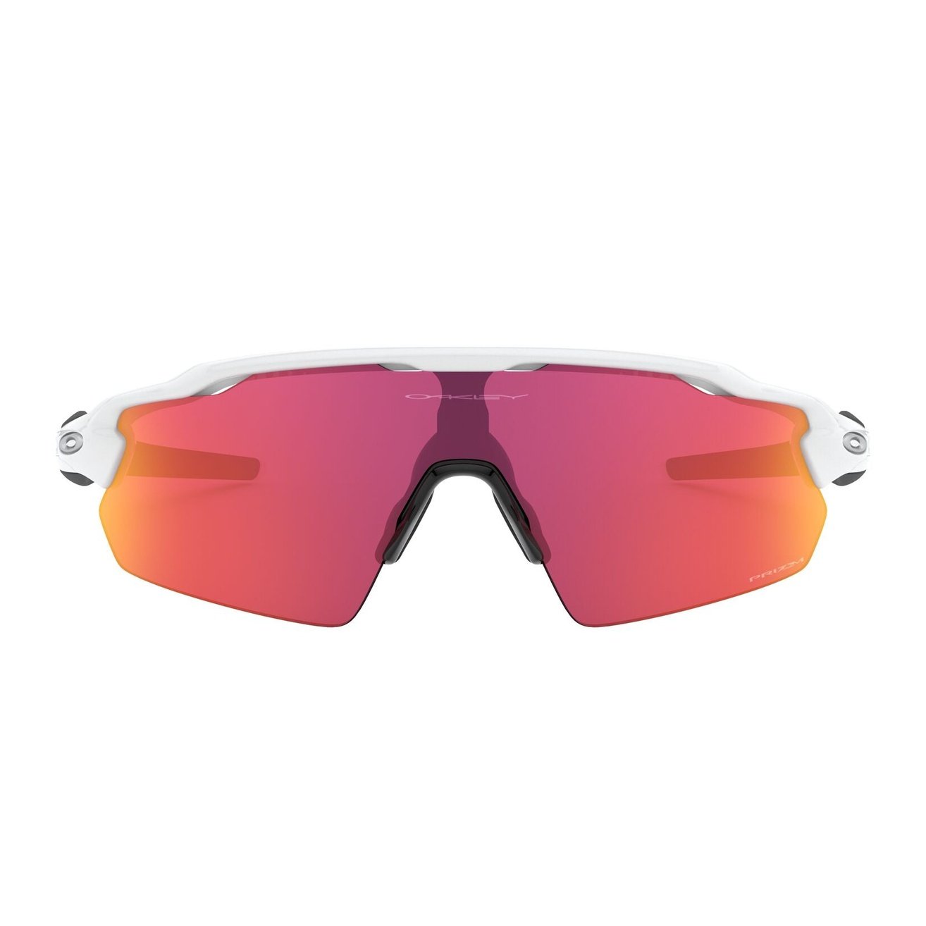 Oakley Radar Ev Pitch Brille