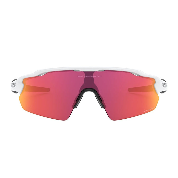 Oakley Radar Ev Pitch Brille